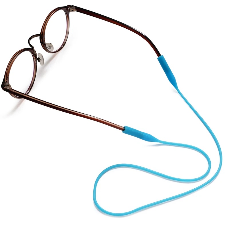 1/2Pcs Silicone Glasses Anti-D - Men'S Accessories Drop Shipping review and price