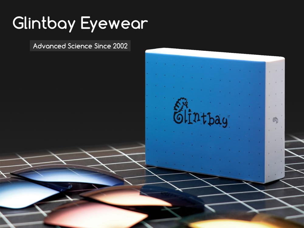 Glintbay Polarized Replacement - Men'S Accessories Emporio Armani review and price