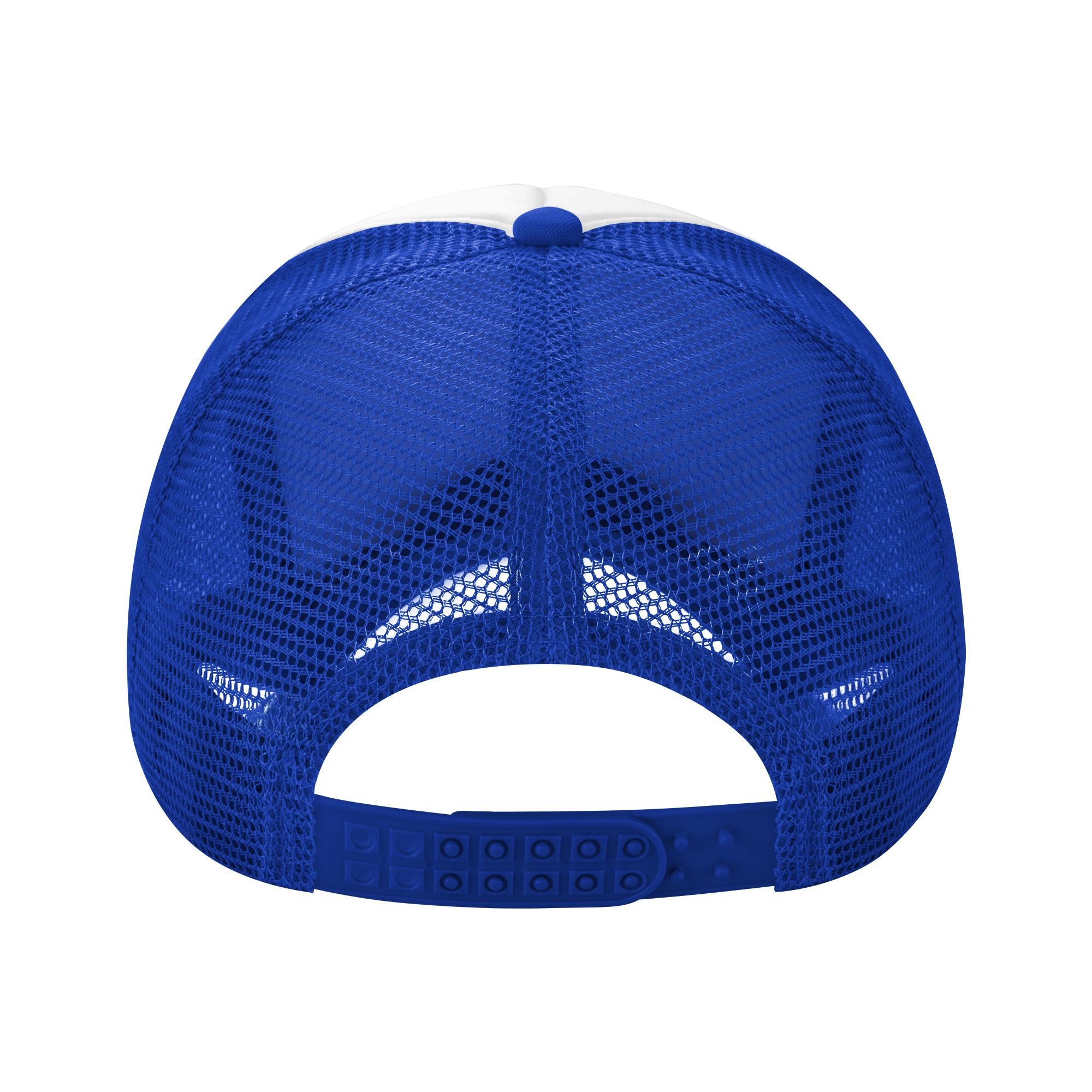 Dude I Love Fishing DILF   Mem - Hat Snapback Cap review and price