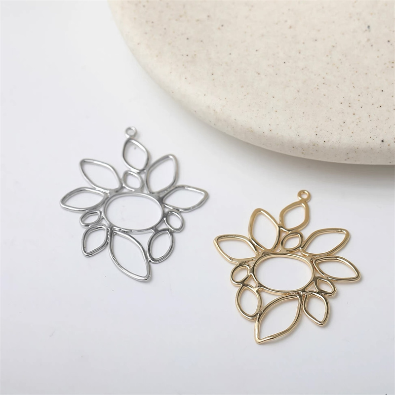 New arrived 40pcs/lot color pr - Men Accessories Locket review and price
