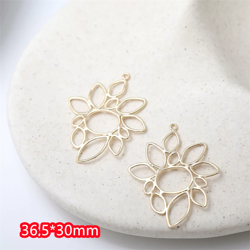 New arrived 40pcs/lot color pr - Men Accessories Locket review and price