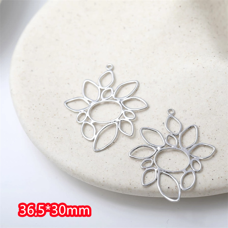 New arrived 40pcs/lot color pr - Men Accessories Locket review and price
