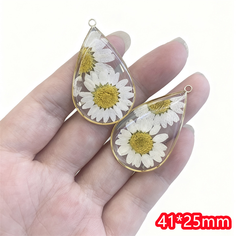 Min order 30pcs/lot color Dais - Men'S Accessories Drop Shipping review and price