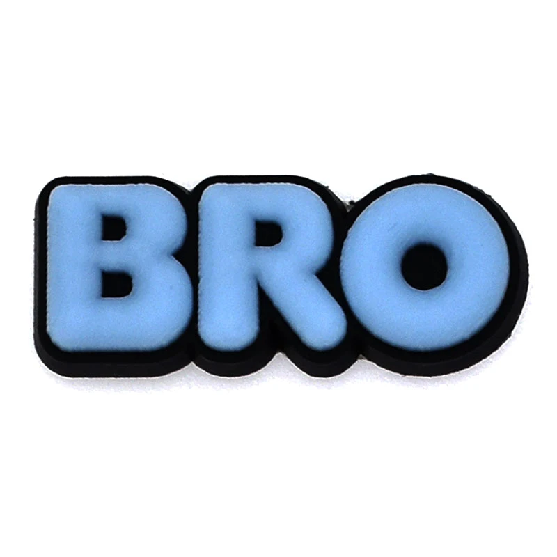 Vibe BRO Veg Zap Shoe Charms f - Men'S Accessories Crocs review and price