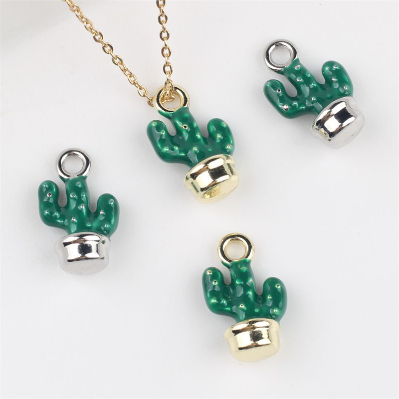 New arrived 50pcs/lot alloy dr - Men Accessories Locket review and price