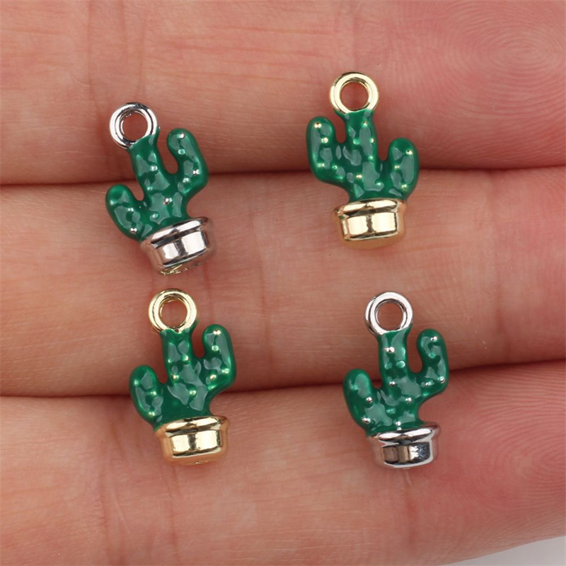 New arrived 50pcs/lot alloy dr - Men Accessories Locket review and price