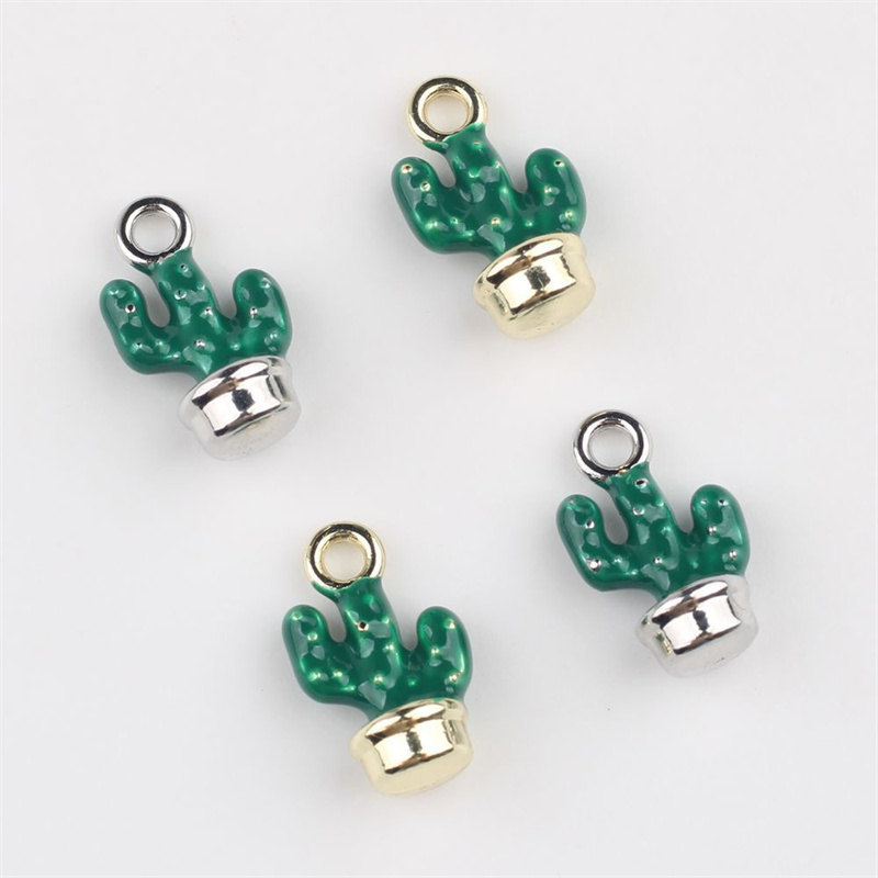 New arrived 50pcs/lot alloy dr - Men Accessories Locket review and price