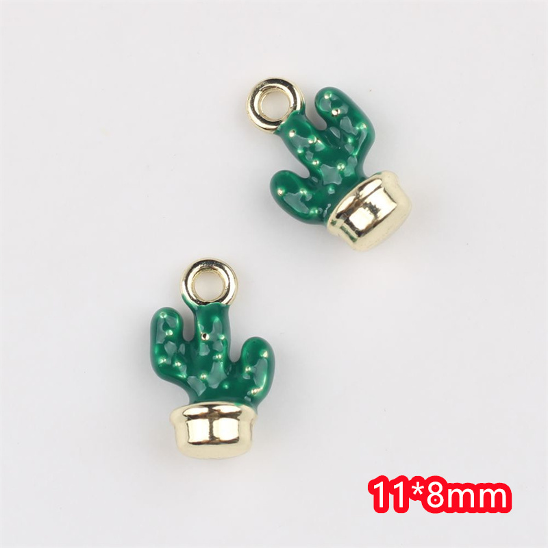 New arrived 50pcs/lot alloy dr - Men Accessories Locket review and price