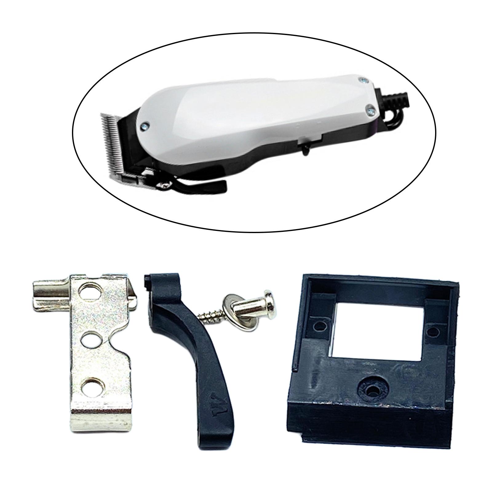 Hair Clipper Machine Replaceme - Men Accessories Guide review and price