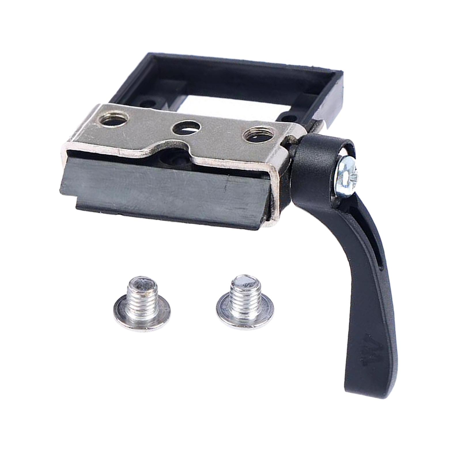 Hair Clipper Machine Replaceme - Men Accessories Guide review and price