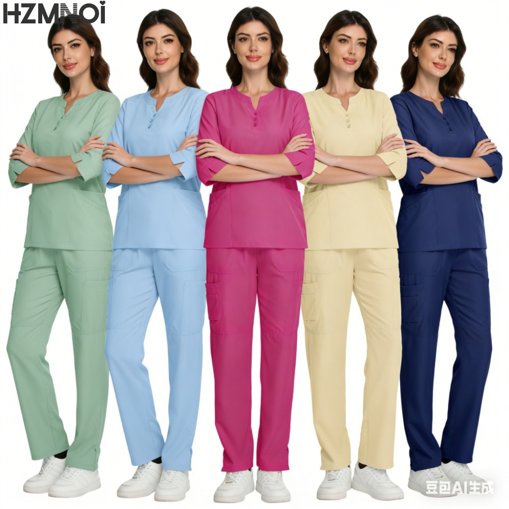 Scrubs Nursing Accessories Med - Men Accessories To Wear review and price