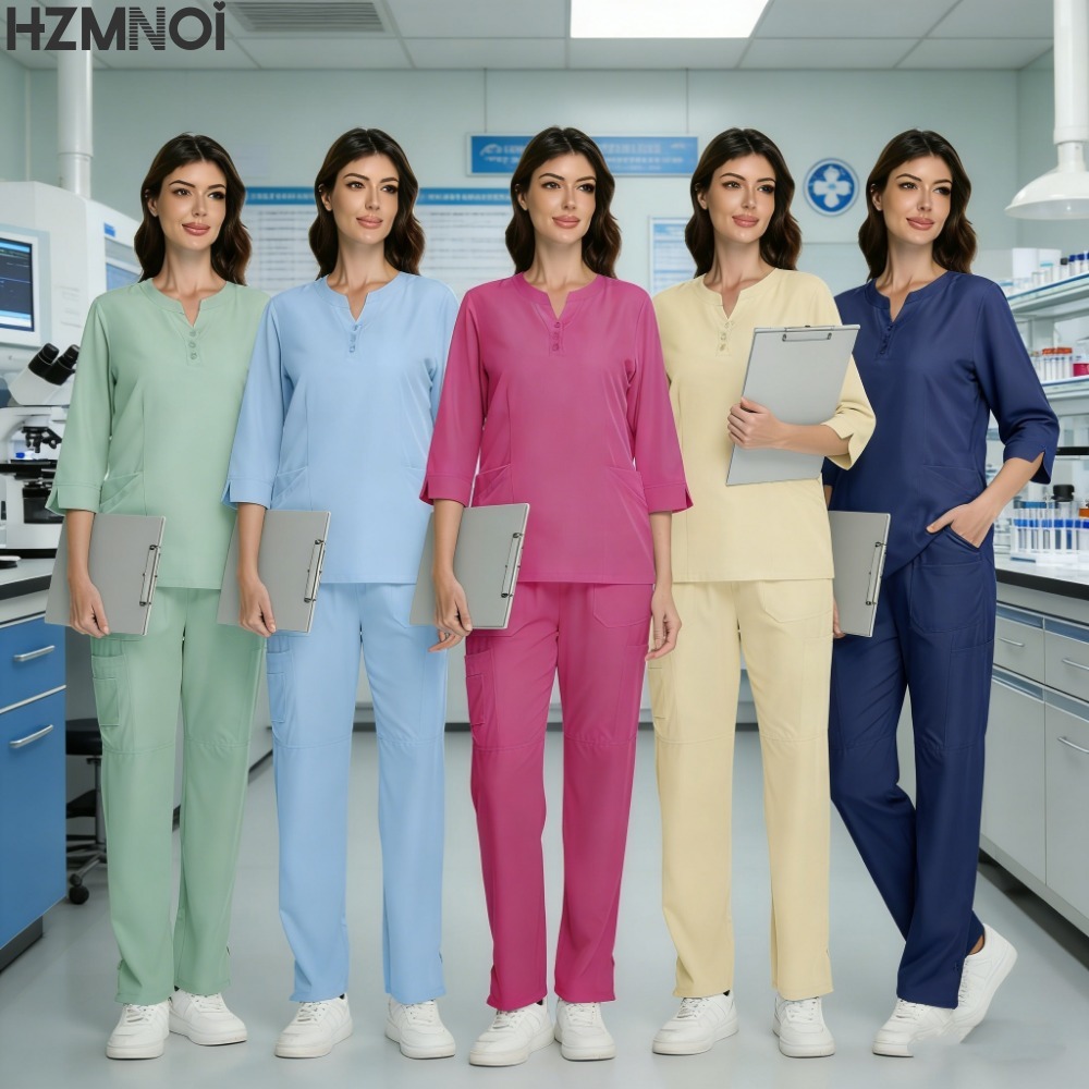 Scrubs Nursing Accessories Med - Men Accessories To Wear review and price