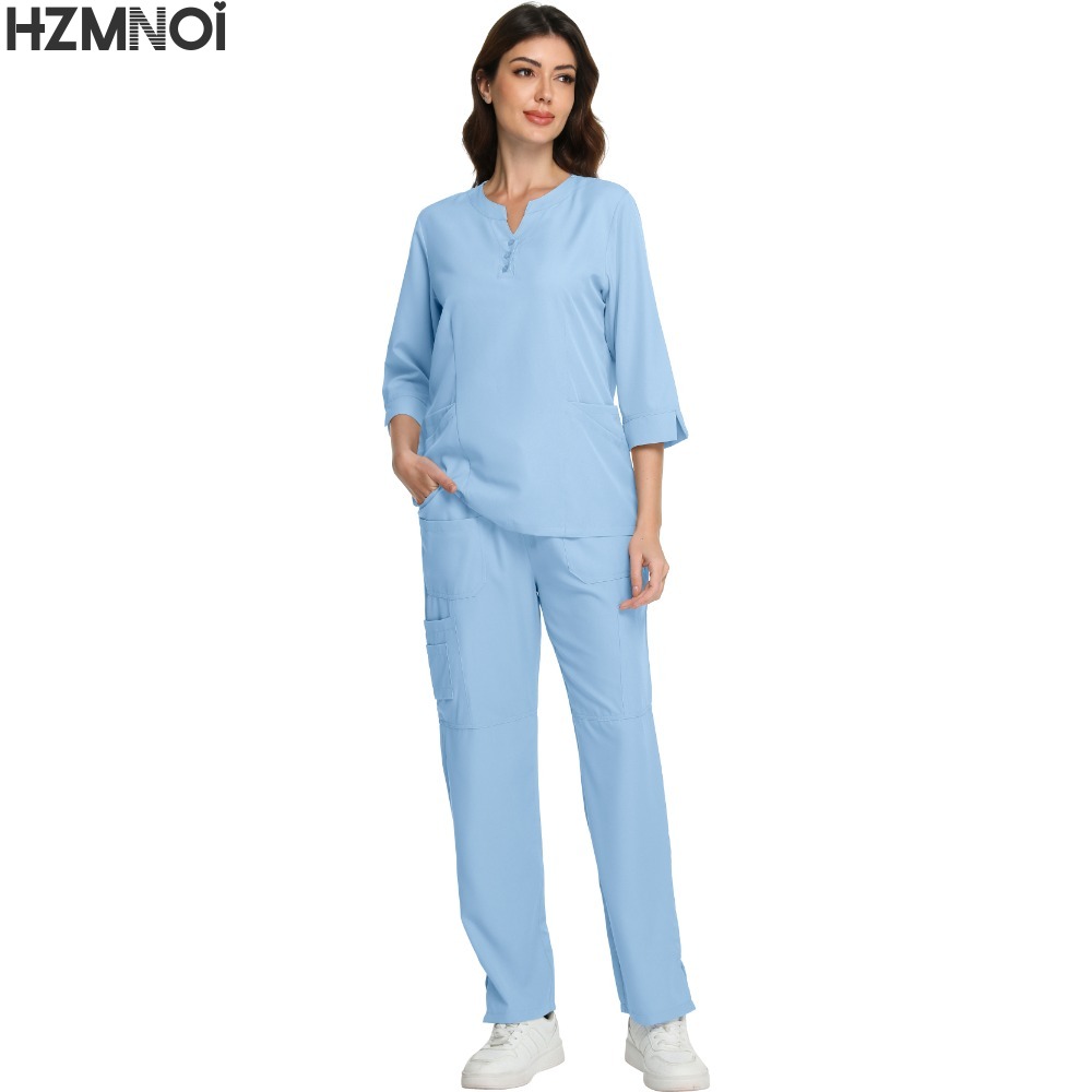 Scrubs Nursing Accessories Med - Men Accessories To Wear review and price