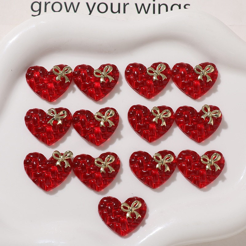 Wholesale 50pcs/lot red color  - Men Accessories Wholesale review and price