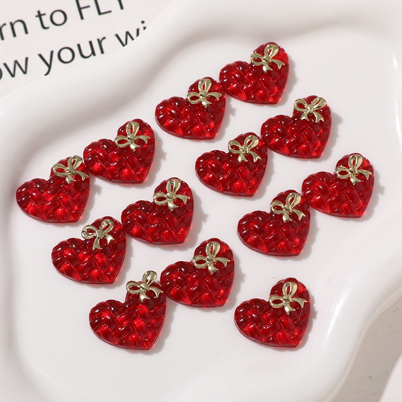 Wholesale 50pcs/lot red color  - Men Accessories Wholesale review and price