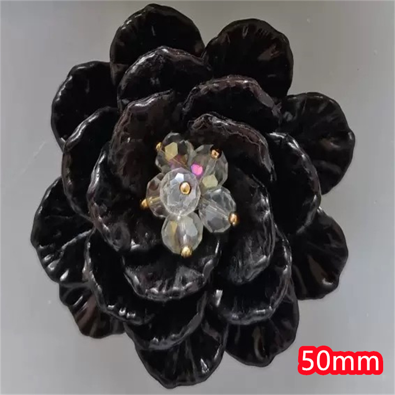 Wholesale 40pcs/lot 50mm color - Men Accessories Wholesale review and price