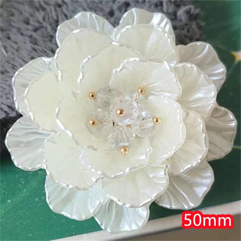 Wholesale 40pcs/lot 50mm color - Men Accessories Wholesale review and price