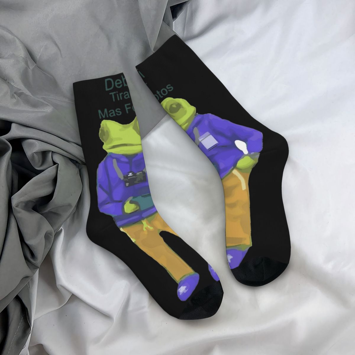 Bad Bunny DTMF Album 2025 Debi - Men'S Accessories Gift Ideas review and price