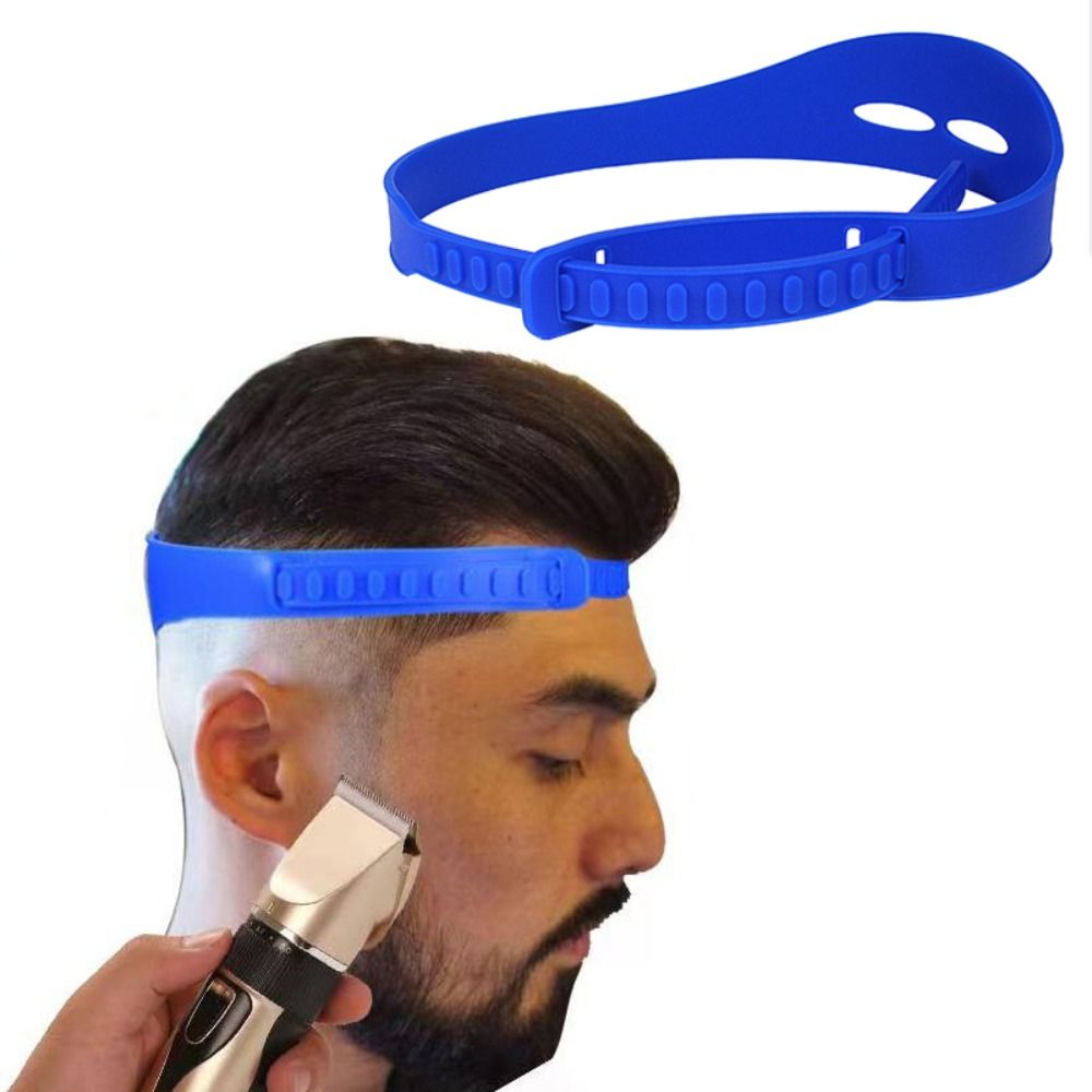 Adjustable Men Neckline Shavin - Men Accessories Guide review and price