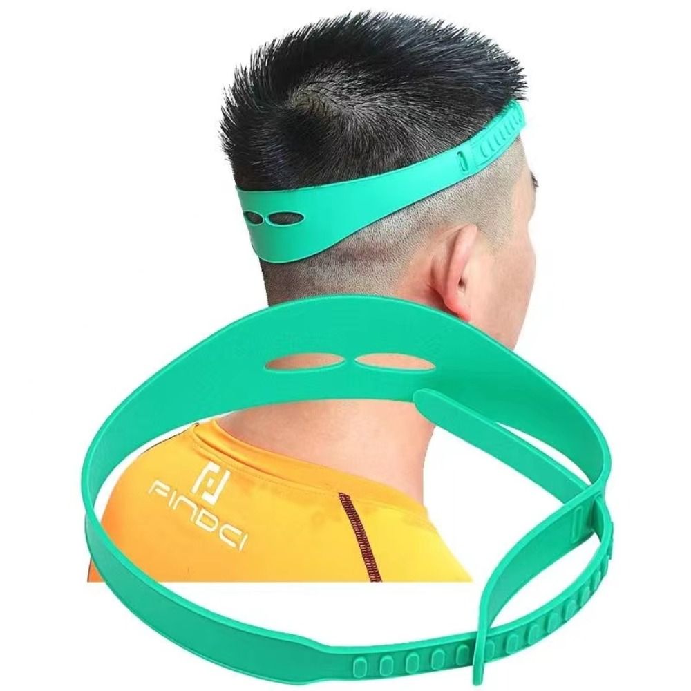 Adjustable Men Neckline Shavin - Men Accessories Guide review and price