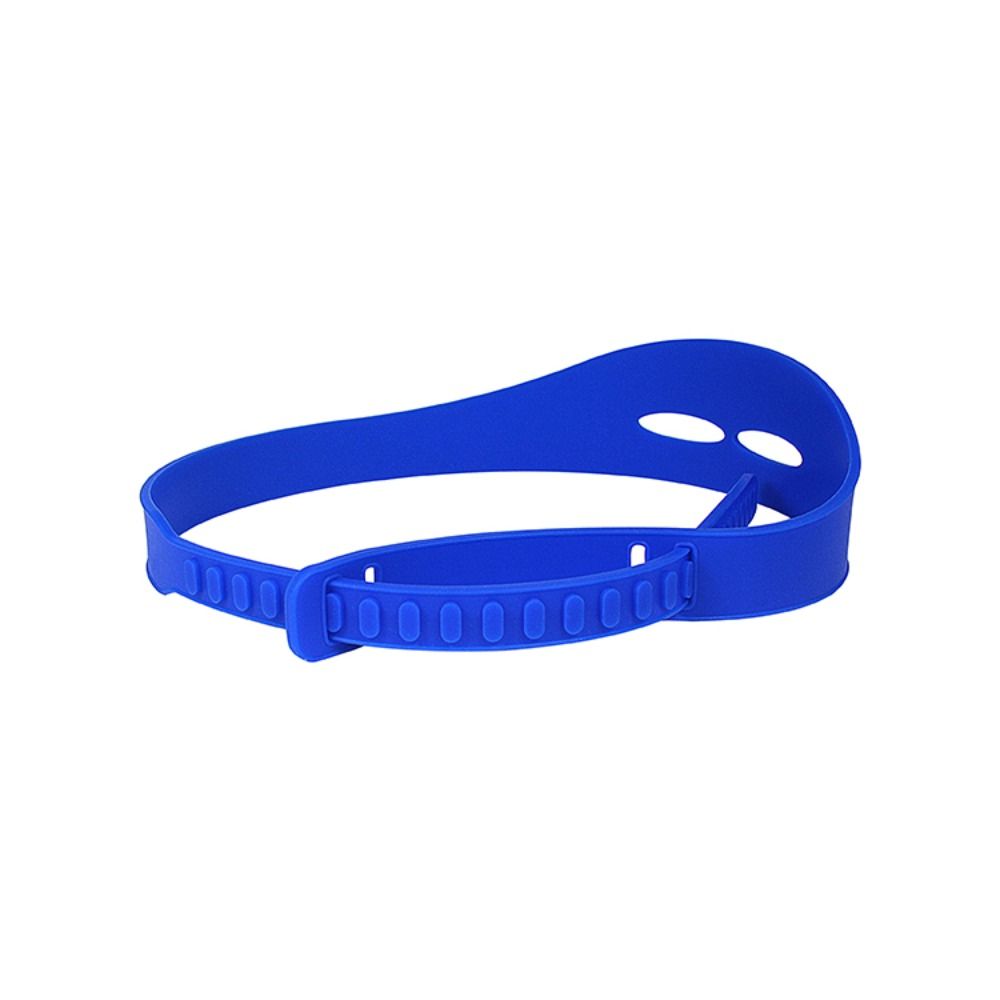 Adjustable Men Neckline Shavin - Men Accessories Guide review and price