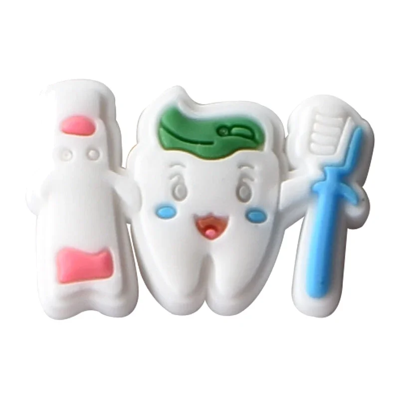 Shoe Charms for Crocs Accessor - Men'S Accessories Crocs review and price
