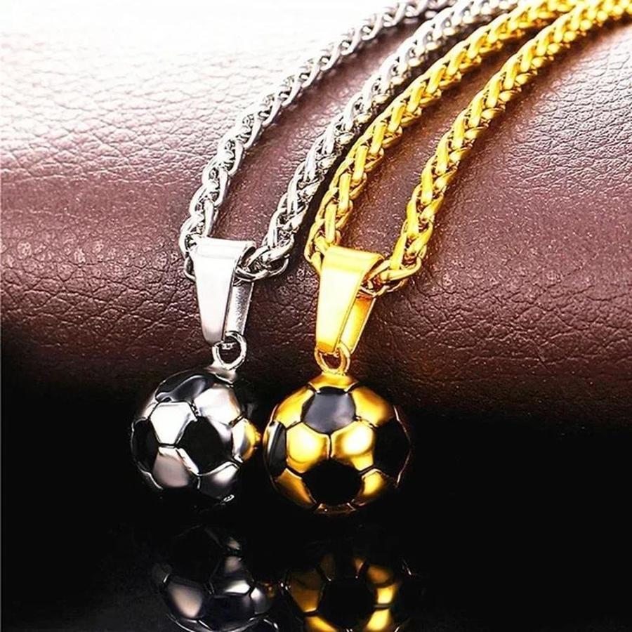 1 Pcs New Ideas Fashionable Gi - Men'S Accessories Gift Ideas review and price