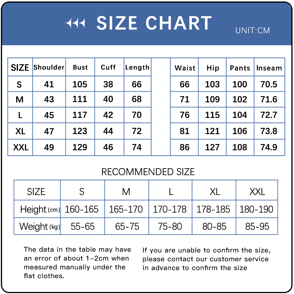 Wholesale Nurse Uniforms Women - Men Accessories Wholesale review and price