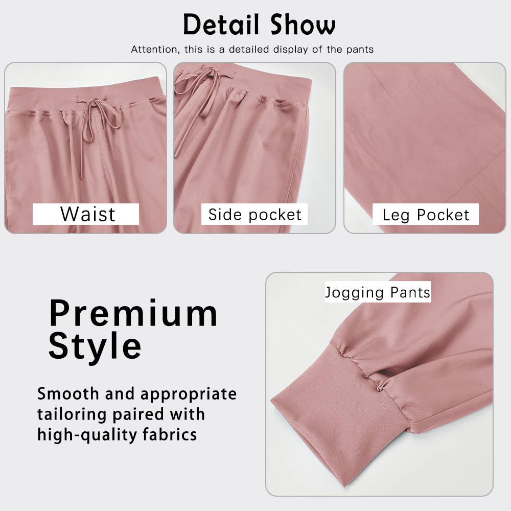Wholesale Nurse Uniforms Women - Men Accessories Wholesale review and price