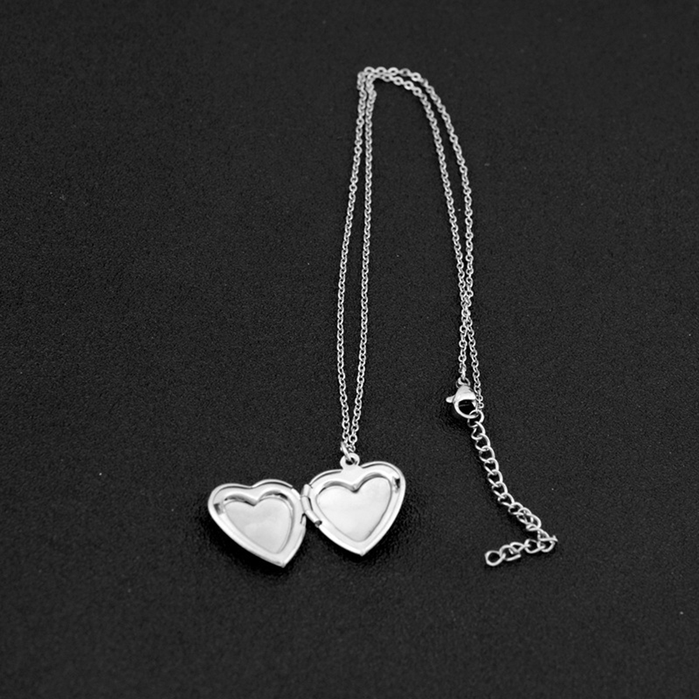 For Women And Men Romantic Pen - Men Accessories Locket review and price