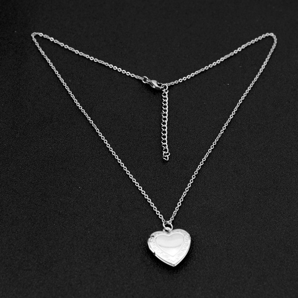 For Women And Men Romantic Pen - Men Accessories Locket review and price