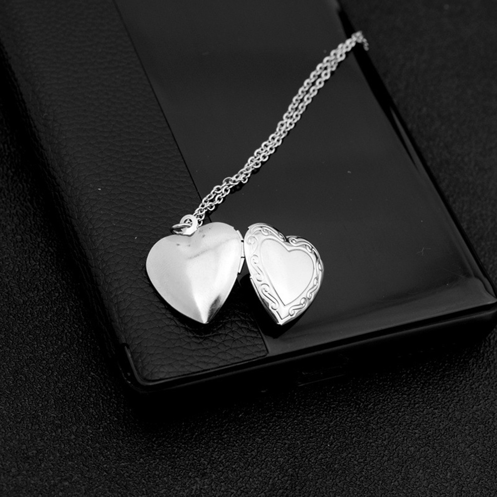 For Women And Men Romantic Pen - Men Accessories Locket review and price