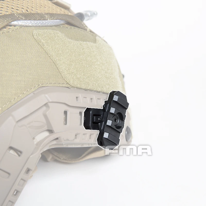 Tactical Helmet Accessories FM - Men Accessories Guide review and price
