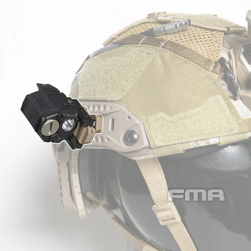 Tactical Helmet Accessories FM - Men Accessories Guide review and price