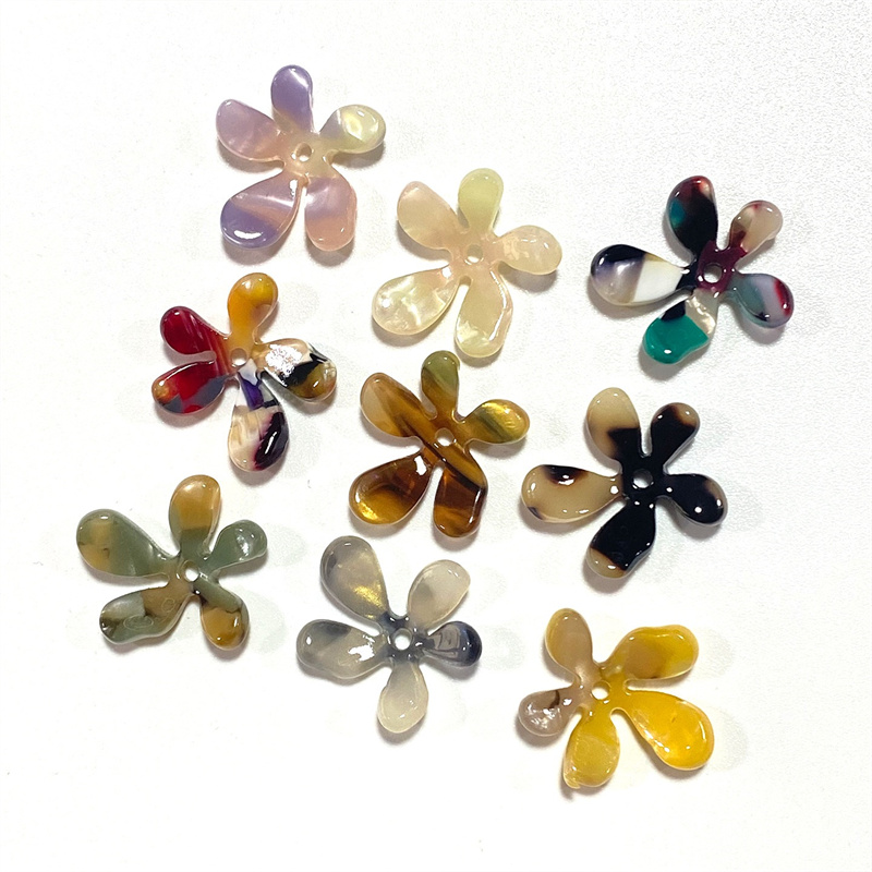 Wholesale 90pcs/lot 18mm color - Men Accessories Wholesale review and price