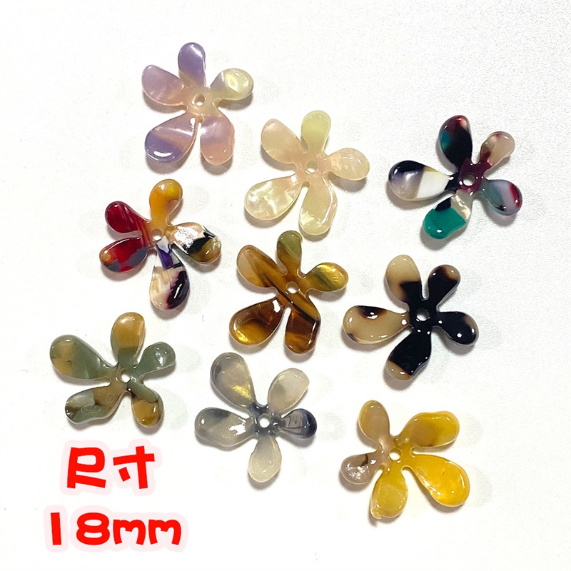 Wholesale 90pcs/lot 18mm color - Men Accessories Wholesale review and price