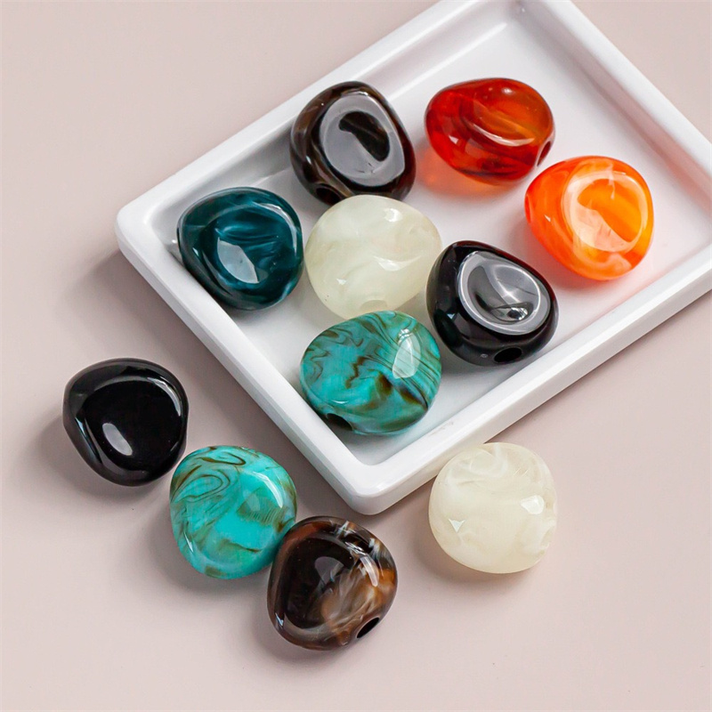 Wholesale 50pcs/lot color prin - Men Accessories Wholesale review and price