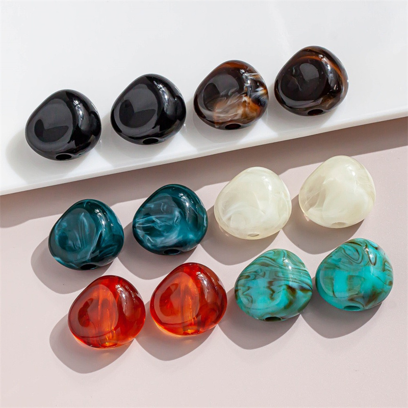 Wholesale 50pcs/lot color prin - Men Accessories Wholesale review and price