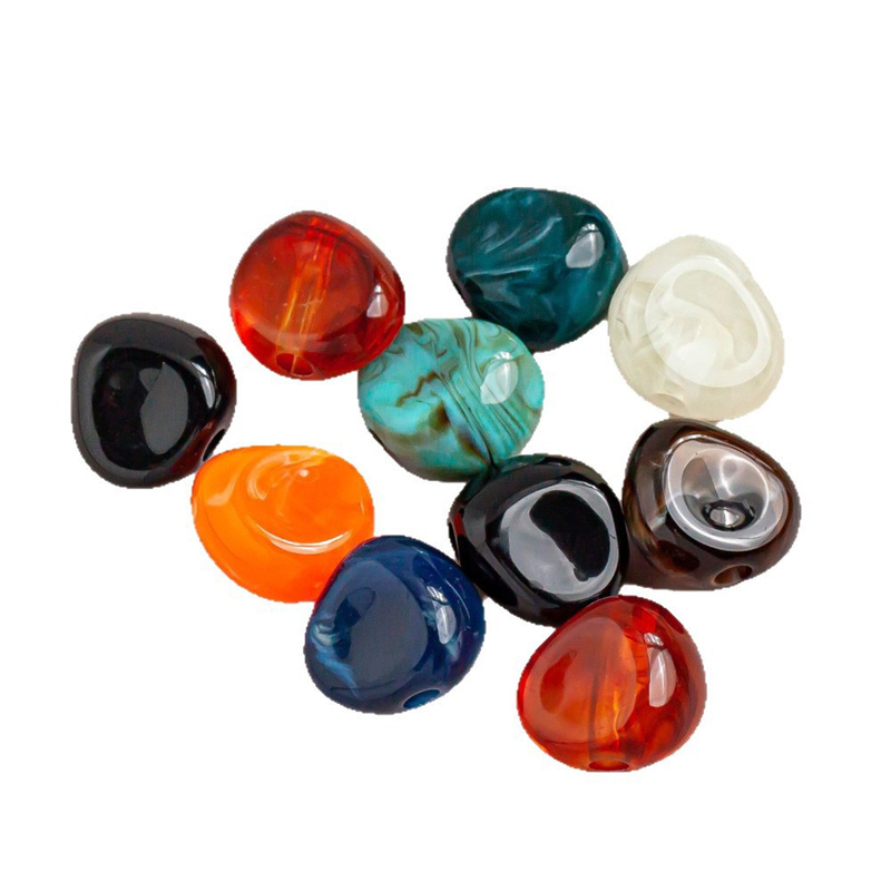Wholesale 50pcs/lot color prin - Men Accessories Wholesale review and price