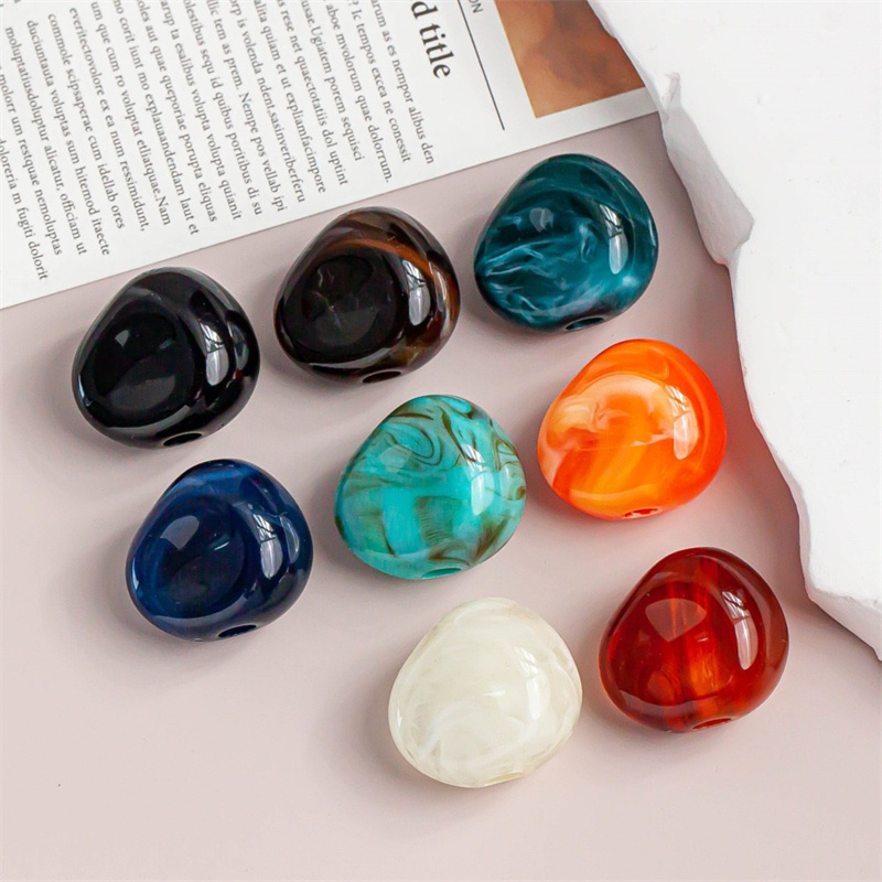 Wholesale 50pcs/lot color prin - Men Accessories Wholesale review and price