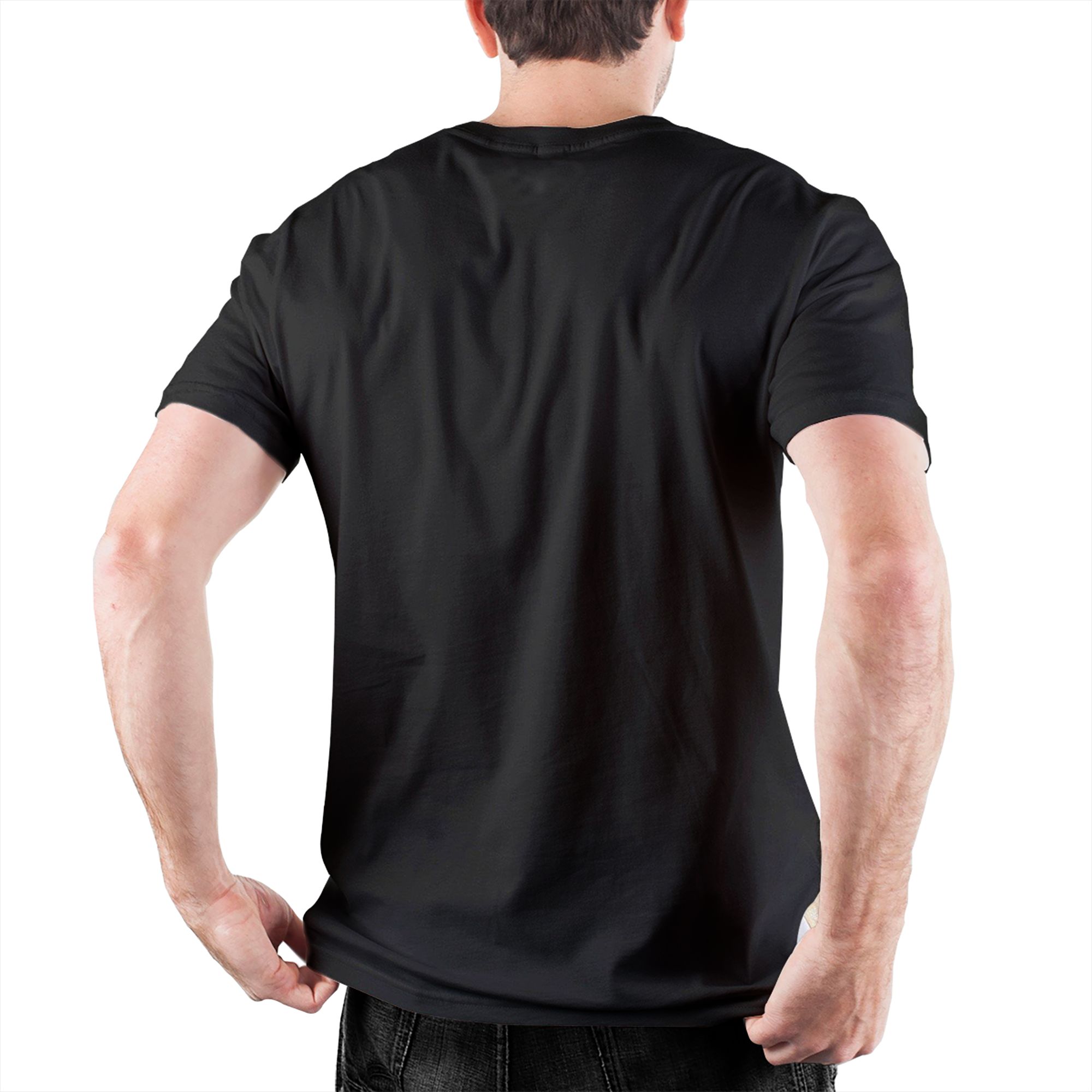 Bartholomew Kuma Men Women's T - Men'S Accessories Gift Ideas review and price