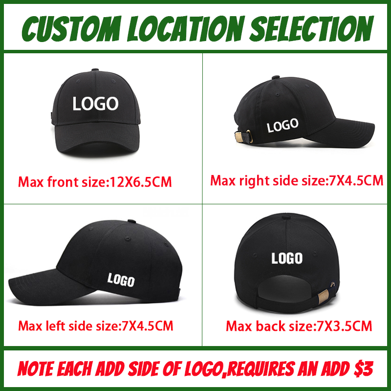 Fedoryn Custom Embroidery Retr - Hat Snapback Cap review and price