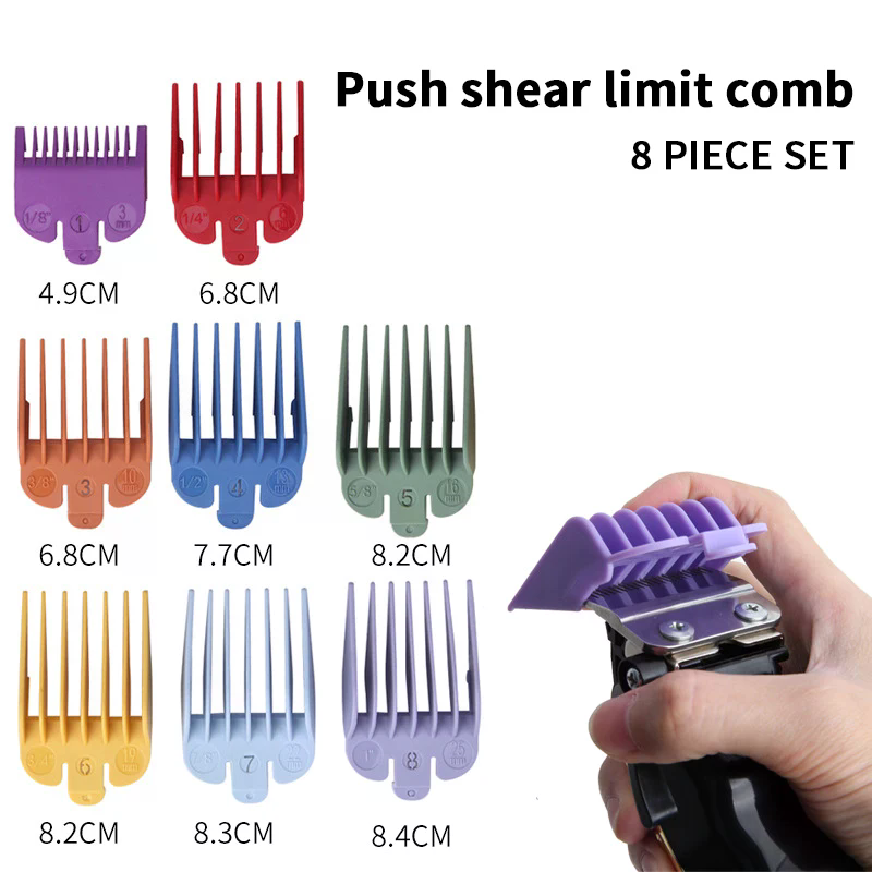 2/3/4/8/10Pcs Universal Men Ha - Men Accessories Guide review and price