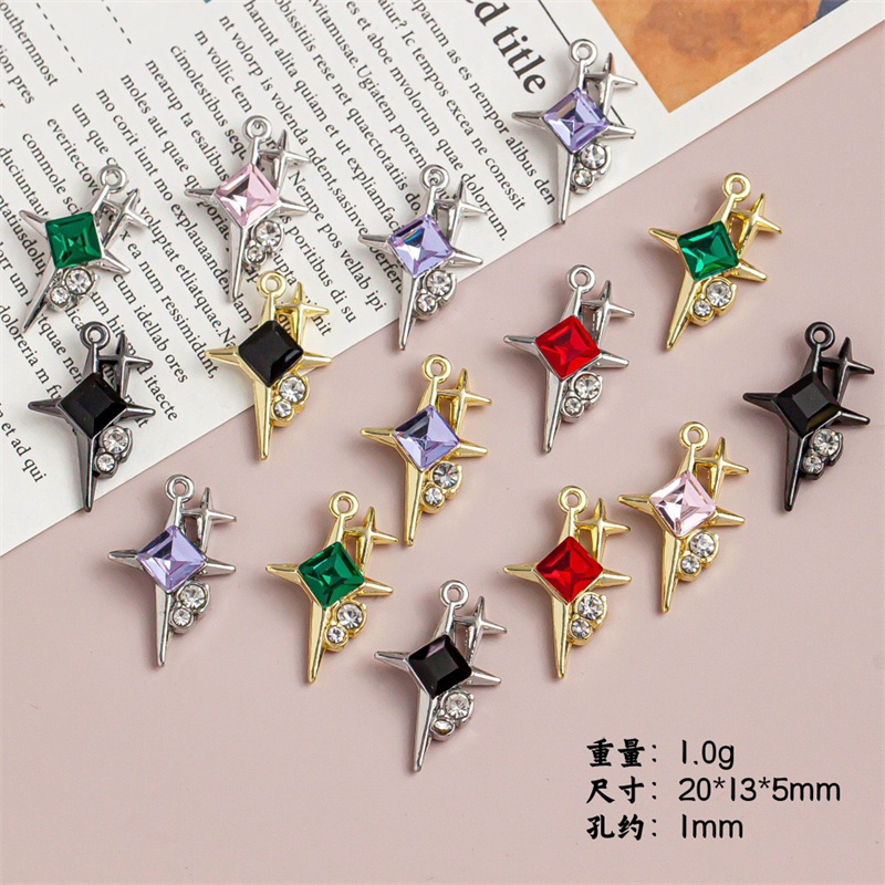 Wholesale 50pcs/lot cartoon st - Men Accessories Locket review and price