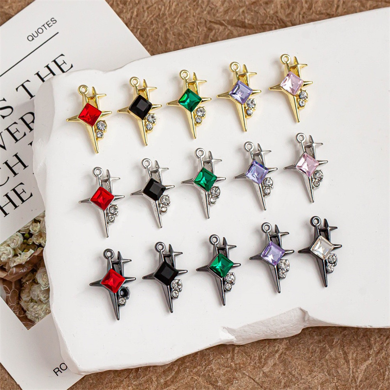 Wholesale 50pcs/lot cartoon st - Men Accessories Locket review and price
