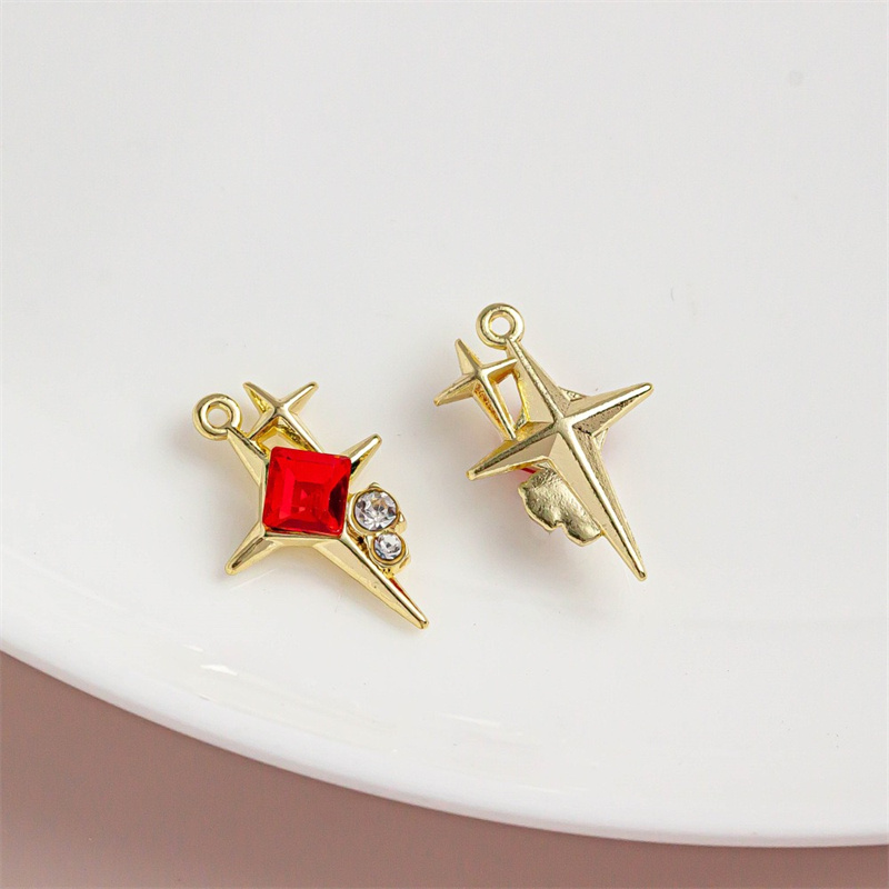 Wholesale 50pcs/lot cartoon st - Men Accessories Locket review and price