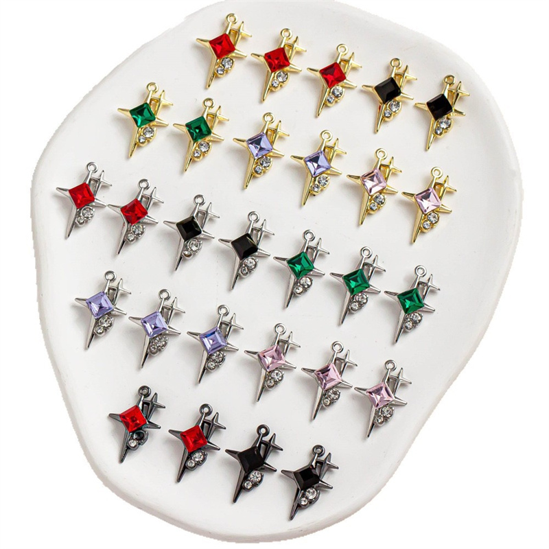 Wholesale 50pcs/lot cartoon st - Men Accessories Locket review and price