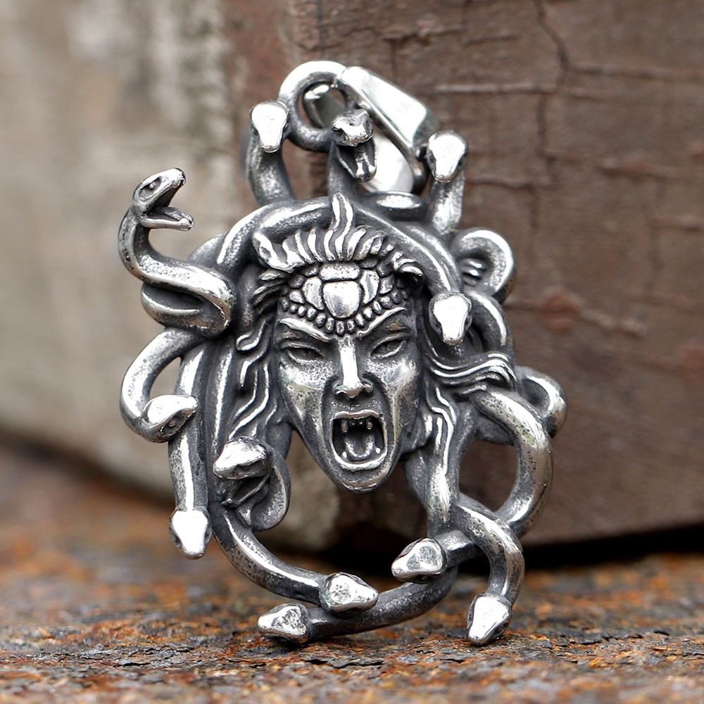 2023 New Design 316L Stainless - Men Accessories Guide review and price