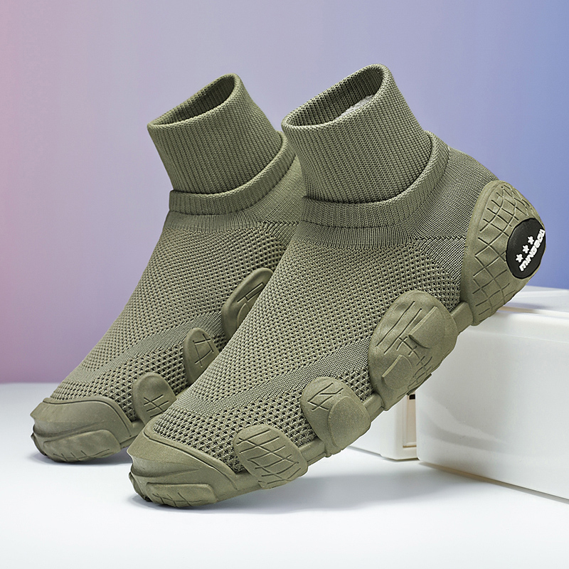 Man Shoes 2025 Casual Sneaker  - Men Accessories To Wear review and price
