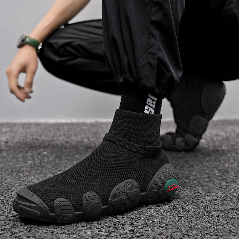 Man Shoes 2025 Casual Sneaker  - Men Accessories To Wear review and price